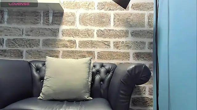 noah ricci online show from 9, 2, 2026