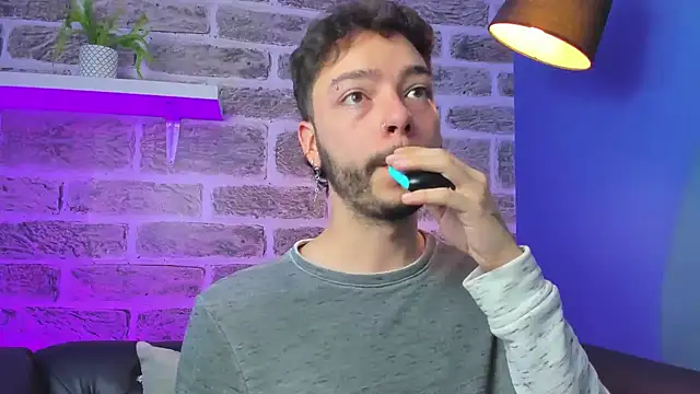 noah ricci online show from 10, 4, 2026