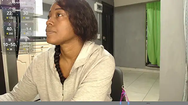 kimberley 123 online show from 28, 12, 2024