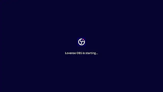 Hanna lens online show from 30, 3, 2026