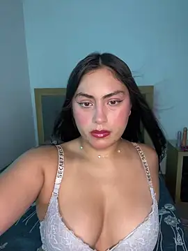  Danaa online show from 21, 2, 2026