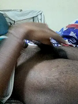 Chocolate stud10 online show from 4, 12, 2024