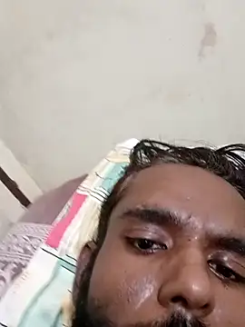 Chocolate stud10 online show from 13, 9, 2025