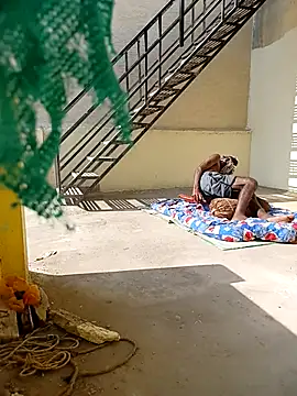 Chocolate stud10 online show from 16, 2, 2026