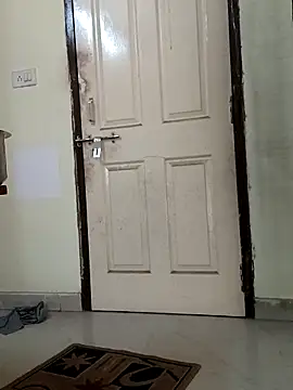 Chocolate stud10 online show from 28, 2, 2026