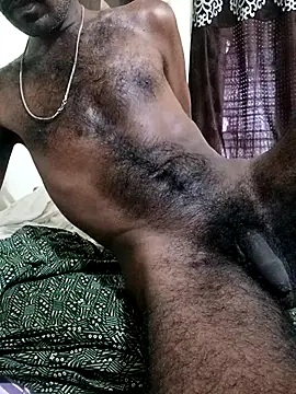 Chocolate stud10 online show from 24, 6, 2026