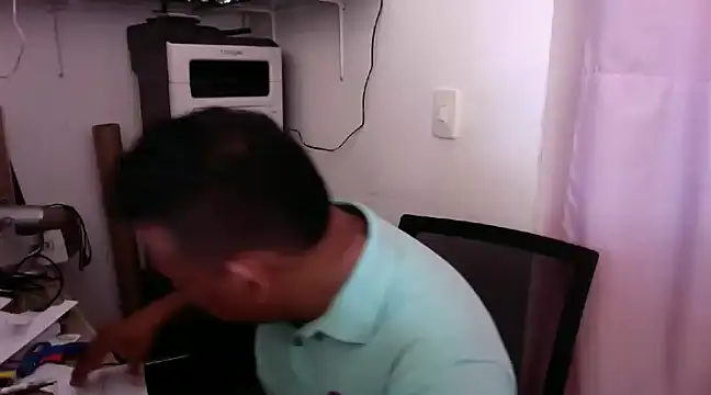 siatodo02 online show from 11, 12, 2024