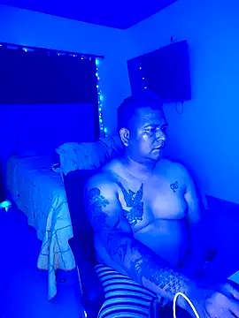 siatodo02 online show from 3, 1, 2025