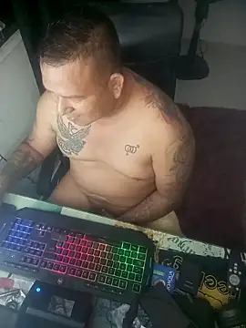 siatodo02 online show from 13, 3, 2025