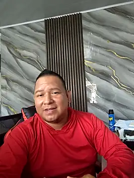 siatodo02 online show from 20, 2, 2026