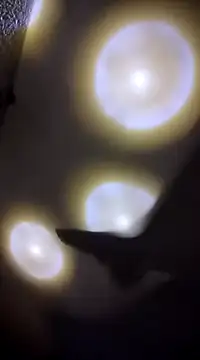 Snapshot of VenussTits97 chatting on 26, 12, 2024 VenussTits97 online show from 26, 12, 2024