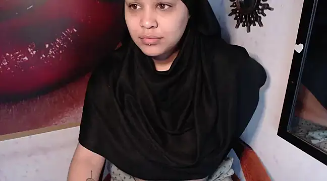 Snapshot of VenussTits97 chatting on 30, 12, 2024 VenussTits97 online show from 30, 12, 2024