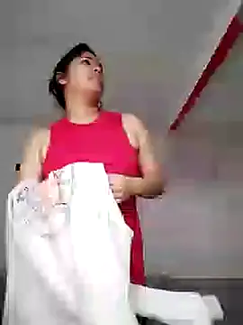 Snapshot of VenussTits97 chatting on 15, 2, 2025 VenussTits97 online show from 15, 2, 2025