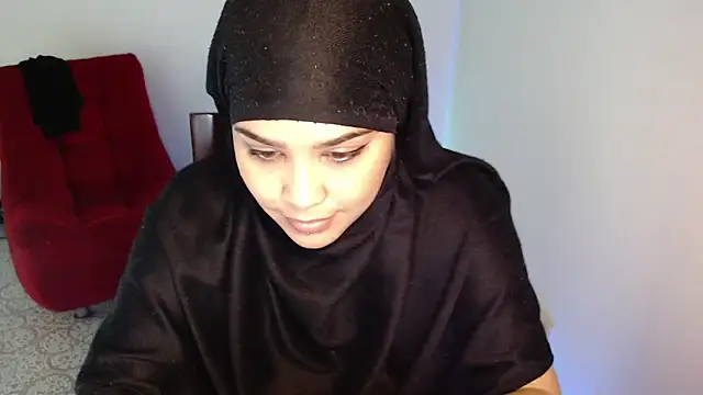 Snapshot of VenussTits97 chatting on 8, 3, 2025 VenussTits97 online show from 8, 3, 2025