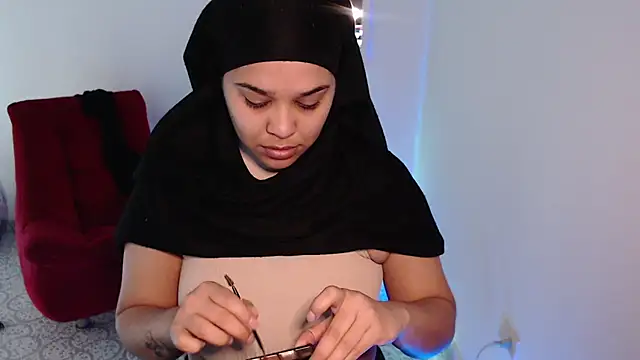 Snapshot of VenussTits97 chatting on 10, 3, 2025 VenussTits97 online show from 10, 3, 2025