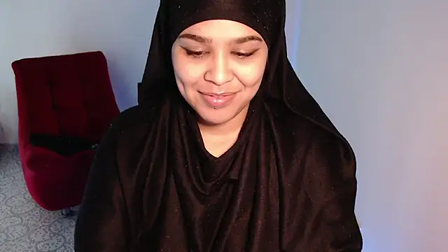 Snapshot of VenussTits97 chatting on 11, 3, 2025 VenussTits97 online show from 11, 3, 2025