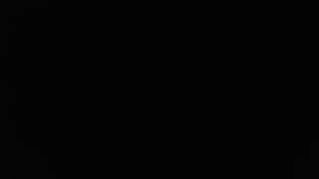 Snapshot of VenussTits97 chatting on 15, 3, 2025 VenussTits97 online show from 15, 3, 2025