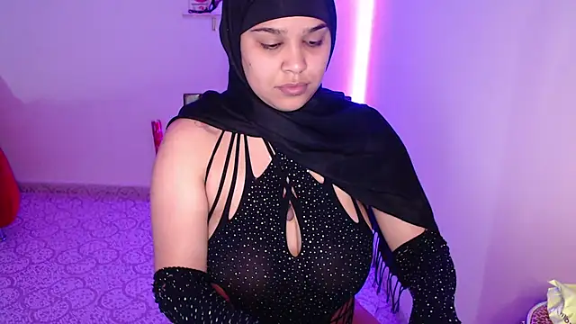 Snapshot of VenussTits97 chatting on 20, 3, 2025 VenussTits97 online show from 20, 3, 2025