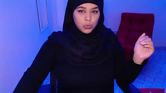 Snapshot of VenussTits97 chatting on 24, 9, 2025 VenussTits97 online show from 24, 9, 2025