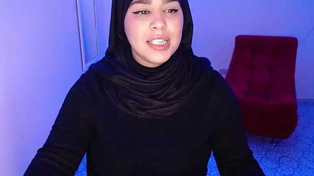 Snapshot of VenussTits97 chatting on 9, 10, 2025 VenussTits97 online show from 9, 10, 2025