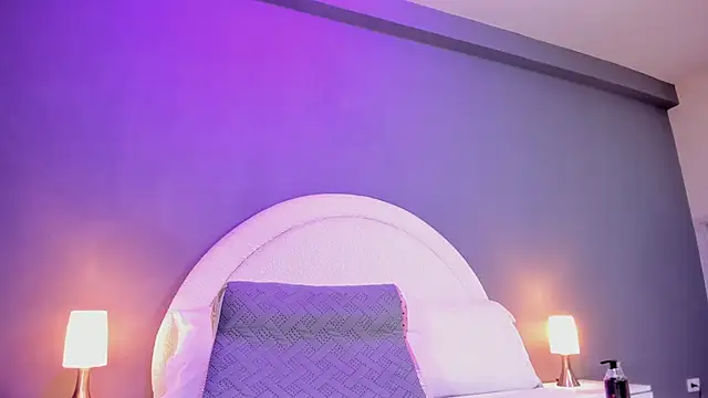 Eva bigboobs online show from 11, 2, 2025