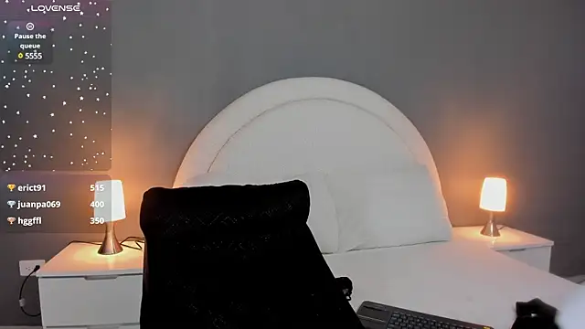 Eva bigboobs online show from 16, 2, 2025