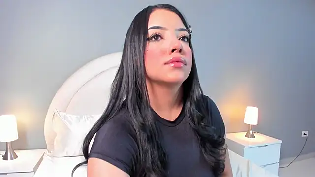 Eva bigboobs online show from 26, 3, 2026