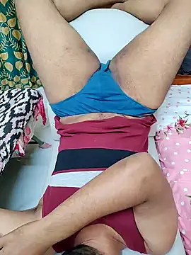 Snapshot of PawanHyd7 chatting on 8, 12, 2024 PawanHyd7 online show from 8, 12, 2024