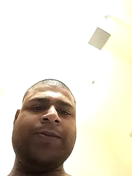 Snapshot of PawanHyd7 chatting on 22, 12, 2024 PawanHyd7 online show from 22, 12, 2024