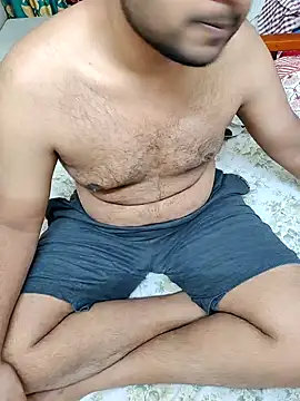 Snapshot of PawanHyd7 chatting on 9, 1, 2025 PawanHyd7 online show from 9, 1, 2025