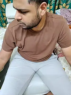 Snapshot of PawanHyd7 chatting on 14, 1, 2025 PawanHyd7 online show from 14, 1, 2025