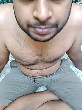 Snapshot of PawanHyd7 chatting on 15, 1, 2025 PawanHyd7 online show from 15, 1, 2025