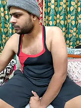 Snapshot of PawanHyd7 chatting on 30, 1, 2025 PawanHyd7 online show from 30, 1, 2025