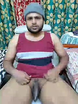 Snapshot of PawanHyd7 chatting on 3, 2, 2025 PawanHyd7 online show from 3, 2, 2025