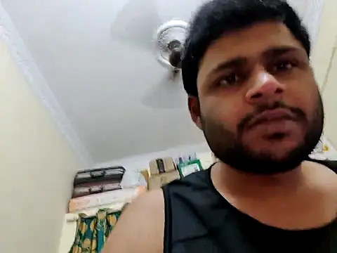 Snapshot of PawanHyd7 chatting on 11, 3, 2025 PawanHyd7 online show from 11, 3, 2025