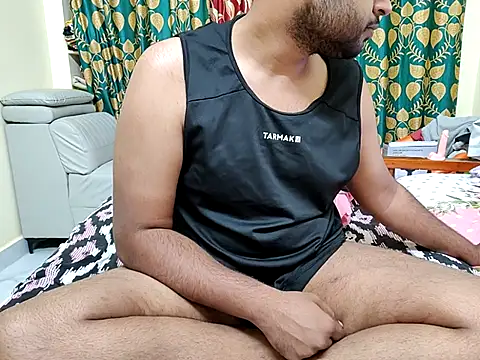 Snapshot of PawanHyd7 chatting on 12, 3, 2025 PawanHyd7 online show from 12, 3, 2025