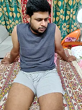 Snapshot of PawanHyd7 chatting on 21, 3, 2025 PawanHyd7 online show from 21, 3, 2025