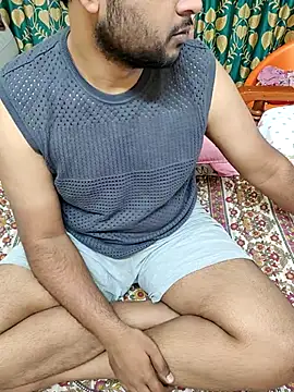 Snapshot of PawanHyd7 chatting on 21, 3, 2025 PawanHyd7 online show from 21, 3, 2025