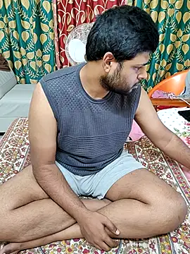 Snapshot of PawanHyd7 chatting on 21, 3, 2025 PawanHyd7 online show from 21, 3, 2025