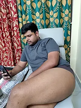 Snapshot of PawanHyd7 chatting on 17, 9, 2025 PawanHyd7 online show from 17, 9, 2025