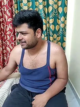 Snapshot of PawanHyd7 chatting on 21, 9, 2025 PawanHyd7 online show from 21, 9, 2025