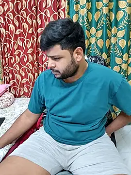 Snapshot of PawanHyd7 chatting on 22, 10, 2025 PawanHyd7 online show from 22, 10, 2025