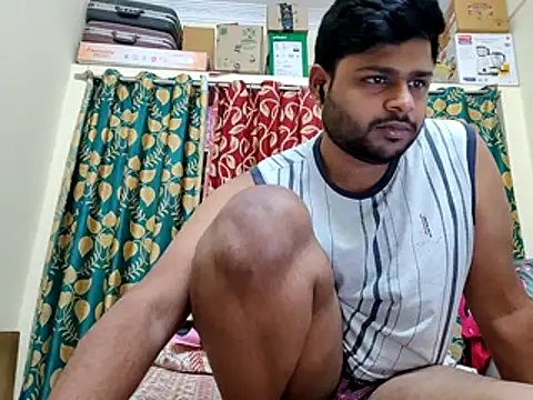 Snapshot of PawanHyd7 chatting on 9, 11, 2025 PawanHyd7 online show from 9, 11, 2025