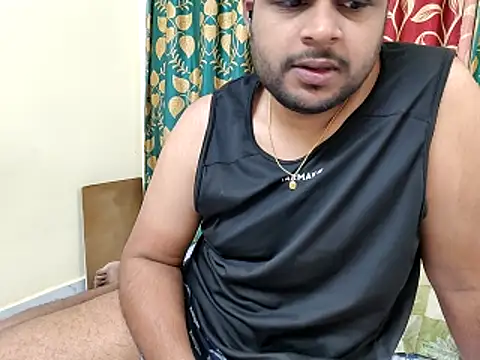 Snapshot of PawanHyd7 chatting on 11, 11, 2025 PawanHyd7 online show from 11, 11, 2025