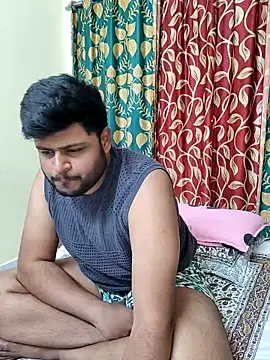 Snapshot of PawanHyd7 chatting on 16, 11, 2025 PawanHyd7 online show from 16, 11, 2025