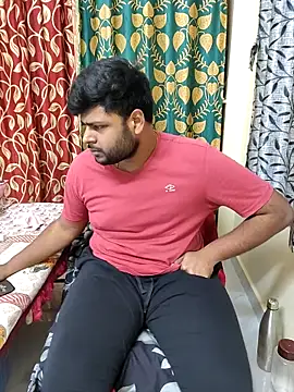 Snapshot of PawanHyd7 chatting on 19, 11, 2025 PawanHyd7 online show from 19, 11, 2025