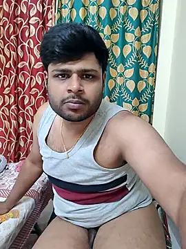 Snapshot of PawanHyd7 chatting on 26, 11, 2025 PawanHyd7 online show from 26, 11, 2025