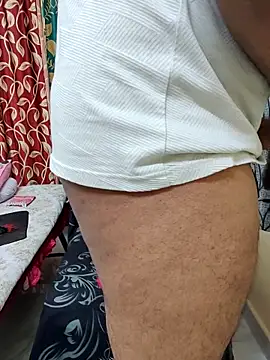 Snapshot of PawanHyd7 chatting on 28, 11, 2025 PawanHyd7 online show from 28, 11, 2025