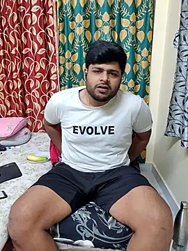 Snapshot of PawanHyd7 chatting on 30, 11, 2025 PawanHyd7 online show from 30, 11, 2025