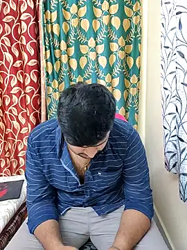 Snapshot of PawanHyd7 chatting on 16, 12, 2025 PawanHyd7 online show from 16, 12, 2025